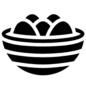 Eier